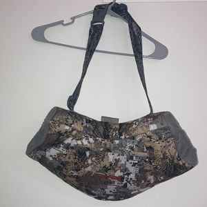 Sitka Incinerator Muff - Elevated II